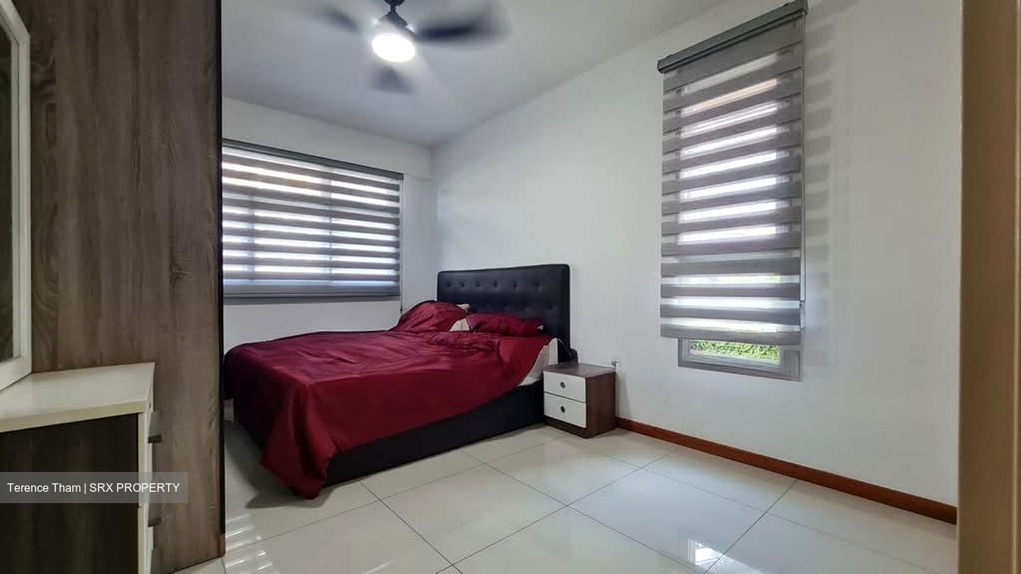 Blk 338A Anchorvale Parkview (Sengkang), HDB 4 Rooms #573142921